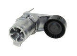 Accessory Belt Tensioner BMW F0X F1X F2X F3X 335i 435i 535i More | 11288604266