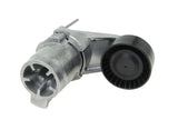 Accessory Belt Tensioner - BMW / F0X / F1X / F2X / F3X / 335i / 435i / 535i & More | 11288604266