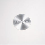 ESR Wheels ESR Wheels SR08 Cap (Aluminum)