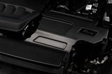 Racingline R600E Carbon Fiber Cold Air Intake - VW/Audi MK7 / MK8 / 8V / 8Y / Golf / GTI / Golf R / A3 / S3 by Racingline