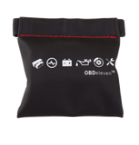 OBDeleven Leather Carrying Pouch by OBDeleven OBDE-CARRY-POUCH