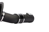 RamAir Cold Air Intake System - BMW / 1.6 / N13 / F Series by RamAir PRK-273-BK