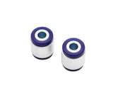 SuperPro 22-23 Hyundai Kona N Rear Toe Control Arm Inner & Outer Bushing Kit by Superpro SPRSPF5230K