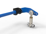 aFe 13-23 Toyota GR86 H4-2.4/2.0L Control Front and Rear Sway Bar set by AFE 440-722001-L