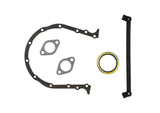 Cometic Chevrolet Mark-IV GM Gen-V Big Block V8 Timing Cover Gasket Kit by Cometic CGS-C5057