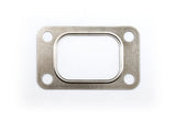 Cometic .016in Stainless T3 / GT30R Turbo Inlet Flange Gasket by Cometic CGS-C15585