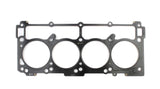 Cometic Chrysler 6.4L Hemi 4.150in Bore .040in MLX RHS Head Gasket by Cometic CGS-H4229040S