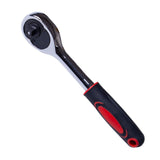 RaceQuip Ratchet Tool Kit For Ratchet Belt by RaceQuip RQP700813