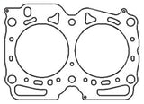 Cometic 03-11 Subaru EJ255 / 04-10 EJ257 Turbo 101mm Bore MLX Head Gasket by Cometic CGS-C4587-032