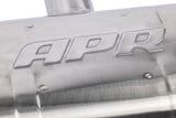 APR APR Catback Exhaust System - VW / Mk8 / GTI CBK0047