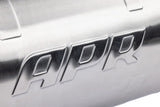 APR APR Catback Exhaust System - Audi / 8Y RS3 CBK0053