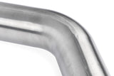 APR APR Catback Exhaust System - VW /  Mk2 Tiguan (FWD) CBK0055