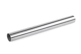 APR APR Catback Exhaust System - VW /  Mk2 Tiguan (FWD) CBK0055