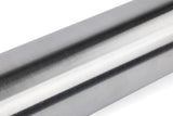 APR APR Catback Exhaust System - VW /  Mk2 Tiguan (FWD) CBK0055