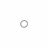 Cometic GM Gen-4 Small Block LS Thermostat Housing Gasket by Cometic CGS-C15036
