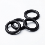 Injector Dynamics 11mm Top O-Ring (for ID Adapter Tops) by Injector Dynamics IDX92.8