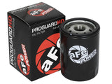 aFe ProGuard D2 Fluid Filters Oil F/F OIL Ford F-150 15-17 V6-3.5L (TT) by AFE 44-LF038