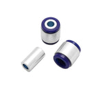 SuperPro 22-23 Hyundai Kona N Rear Toe Control Arm Inner & Outer Bushing Kit by Superpro SPRSPF5230K