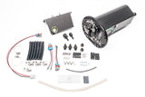 Radium 93-95 Mazda RX7 FD (US) Fuel Hanger Surge Tank (Pumps Not Included) Walbro F90000267/274/285 by Radium Engineering RAD20-0952