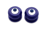 SuperPro 2013 Mazda CX-5 Sport Rear Upper Control Arm Camber Adjustable Outer Bushing Set by Superpro SPRSPF4213K