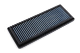 Dinan Dinan High Flow Drop-In Replacement Air Filter - 2007-2016 MINI'S (2ND GEN) D401-0033