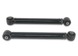 SuperPro 18-23 Jeep Wrangler JL Lower Trailing Arm Set by Superpro SPRTRC1179