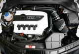 RamAir High Performance Foam Cold Air Intake Kit - Audi / Mk2 / 2.0T TFSI / TTS by RamAir JSK-110