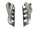 aFe Ford F-150 15-22 V8-5.0L Twisted Steel 304 Stainless Steel Headers by AFE 48-33025-1