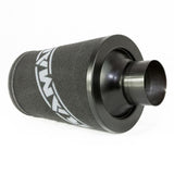 RamAir High Performance Foam Cold Air Intake Kit - Mini / R53 / 1.6 / Cooper S by RamAir JSK-107