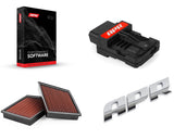 APR Power Pack - 3.0T 9A2 (992) by APR PK100026