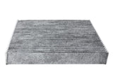 aFe 16-22 Toyota Cars & SUVs/ Various Lexus Cabin Air Filter by AFE 35-10002C