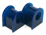 SuperPro Front Sway Bar To Chassis Bush by Superpro SPRSPF1846-30K