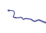 Superpro 2022+ Subaru WRX 24mm Adjustable Front Sway Bar Kit by Superpro SPRRC0132FZ-24