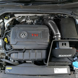 RamAir Performance Foam Induction Kit w/ Turbo Elbow - VW/Audi / Mk7 / 8V / 1.8T / 2.0T / GTI / Golf / Alltrack / Sportwagen / A3 by RamAir