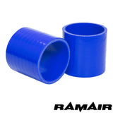 RamAir Performance Foam Induction Kit - MK8 Ford Fiesta ST 1.5 EcoBoost by RamAir