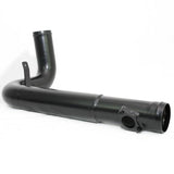 RamAir Performance Foam Induction Kit - 1.8i & 2.0i Mazda MX5 NC by RamAir JSK-108