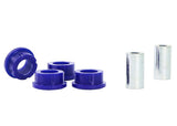 SuperPro 2002 Lexus SC430 Base Front Lower Inner Control Arm Bushing Kit by Superpro SPRSPF4186K