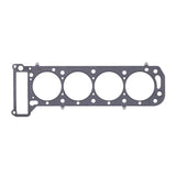 Cometic Opel 20E / 20N / 20S CIH 97mm .045in MLS Head Gasket by Cometic CGS-C4512-045
