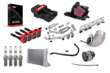 APR Power Pack Pro - VW MK7 GTI by APR PK100001