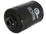 aFe ProGuard D2 Fluid Filters Oil F/F OIL Ford F-150 15-17 V6-3.5L (TT) by AFE 44-LF038