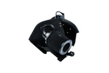 RamAir Performance Pleated Induction Kit - VW MK8 Golf GTD by RamAir PRK-292-BK