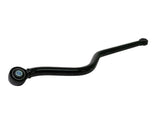 SuperPro 07-17 Jeep Wrangler JK / 2018 Jeep Wrangler JK Panhard Rod by Superpro SPRTRC1199