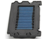 Dinan Replacement Air Filter for CF High Flow Air Intake - 2008-2015 BMW 750i/B7 by Dinan D401-0018