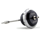 Turbosmart IWG75 2012+ Fiat 124 Spider 7 PSI Black Internal Wastegate Actuator by Turbosmart TS-0629-1072