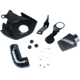 RamAir Performance Foam Induction Kit - VW / MK8 / Golf / GTD by RamAir JSK-292-BK