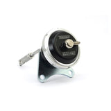 Turbosmart IWG75 2008 Subaru Impreza WRX 5 PSI Black Internal Wastegate Actuator by Turbosmart TS-0605-2052