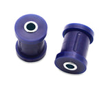 SuperPro 1997 Subaru Legacy Outback Front Control Arm Bushing by Superpro SPRSPF2429K