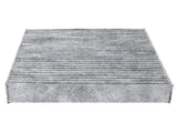aFe 09-22 Honda CR-V / CR-Z / Fit / HR-V / Insight / Oyssey Acura Carbon Cabin Air Filter by AFE 35-10006C