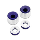 SuperPro Front Lower Control Arm Rear Bushing by Superpro SPRSPF2480K