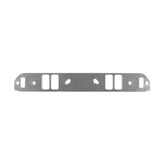 Cometic AMC Gen-2 / 3 V8 .060in HTS Intake Manifold Gasket Set by Cometic CGS-C15196-060